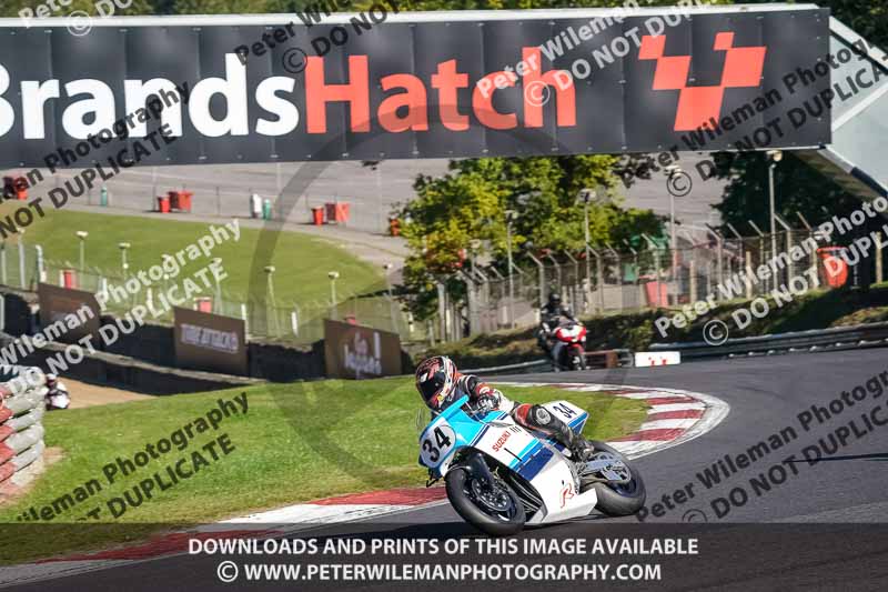brands hatch photographs;brands no limits trackday;cadwell trackday photographs;enduro digital images;event digital images;eventdigitalimages;no limits trackdays;peter wileman photography;racing digital images;trackday digital images;trackday photos